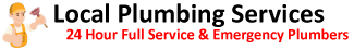 Lamine MO 24 Hour Plumbers